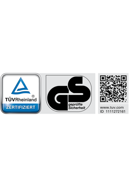 tr-testmark_1111272161_de_cmyk_with-qr-code_size-mod.png