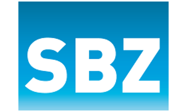 home_sbz.png