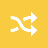 icon-flexibel-einetzbar-200x200-1408x.png
