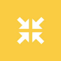 icon-platzsparend-200x200-1408x.png