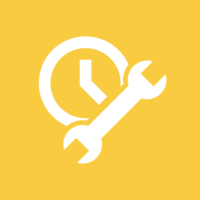 icon-schnelle-montage-200x200-1408x.png
